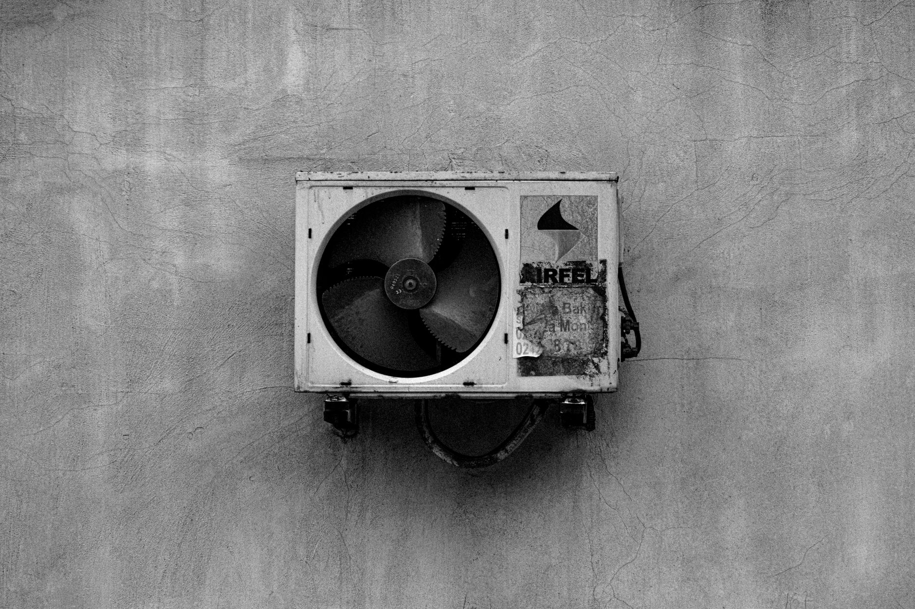 Dépannage Climatisation à Conflans-Sainte-Honorine